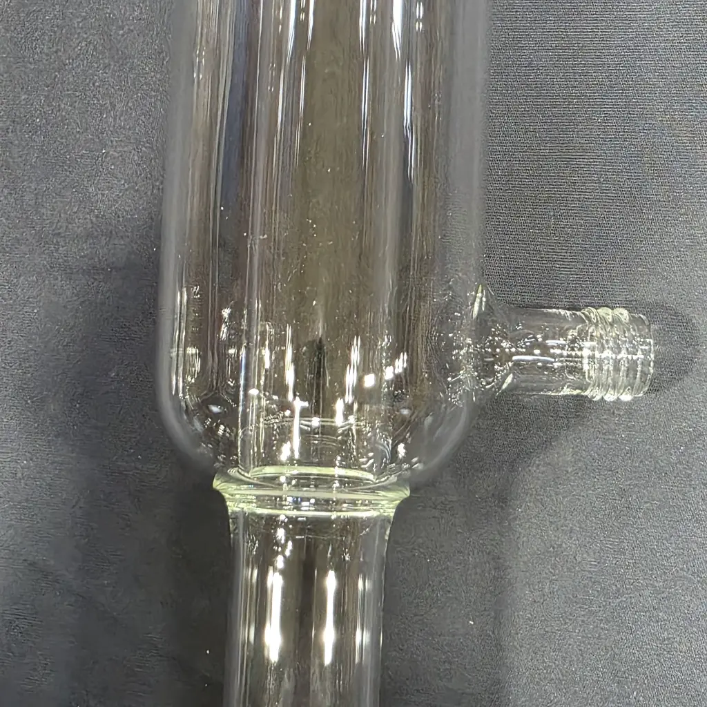 LS-DC45E-29B (3).webp