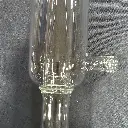 LS-DC45E-29B (3).webp