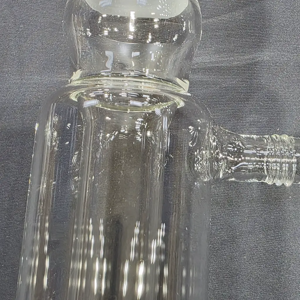 LS-DC45E-29BF (4).webp