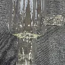 LS-DC45E-29BF (3).webp