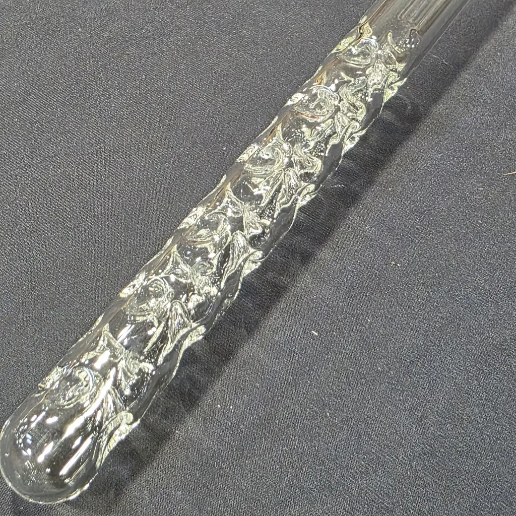 LS-TW45-V300 (3).webp