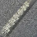 LS-TW45-V300 (3).webp