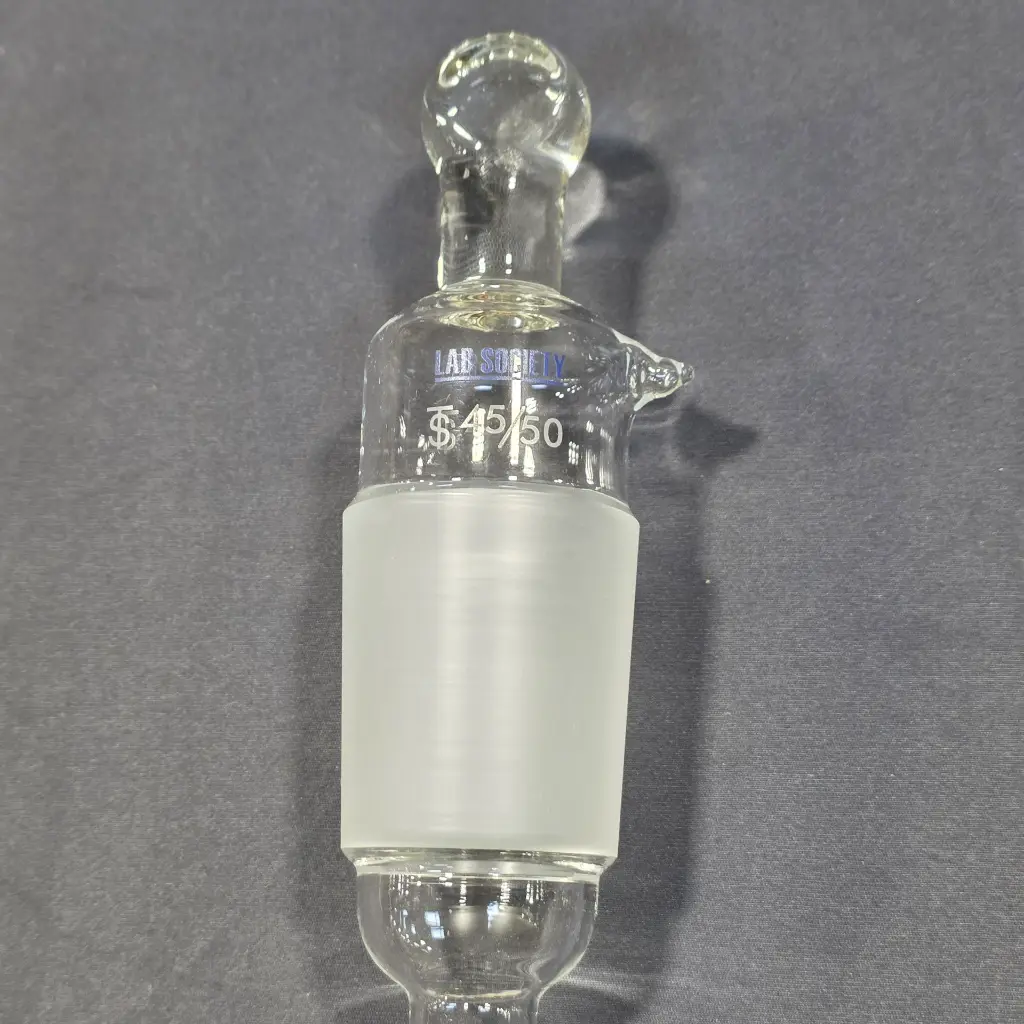 LS-TW45-V300 (4).webp