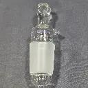 LS-TW45-V300 (4).webp