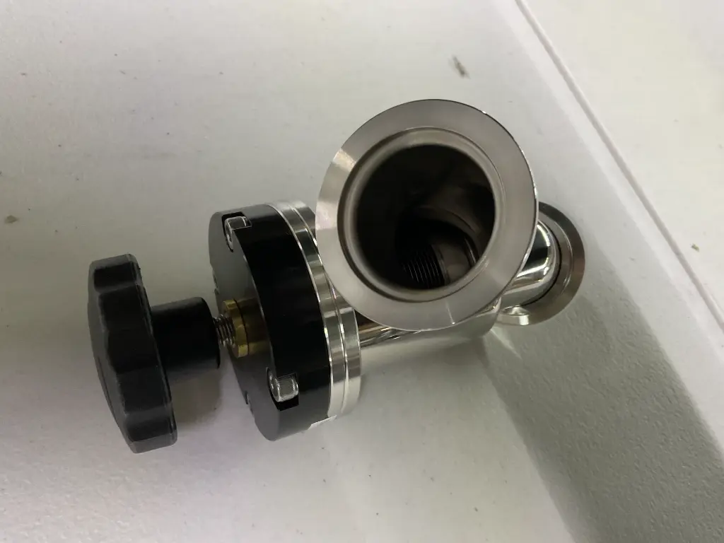 Image 2025-11-03 13-52-25.webp