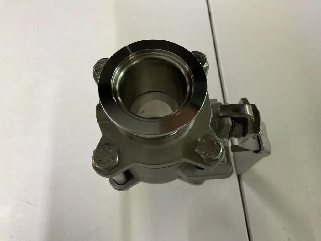 Image 2025-11-03 13-32-33.webp