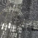 LS-DC34E-29B (4).webp