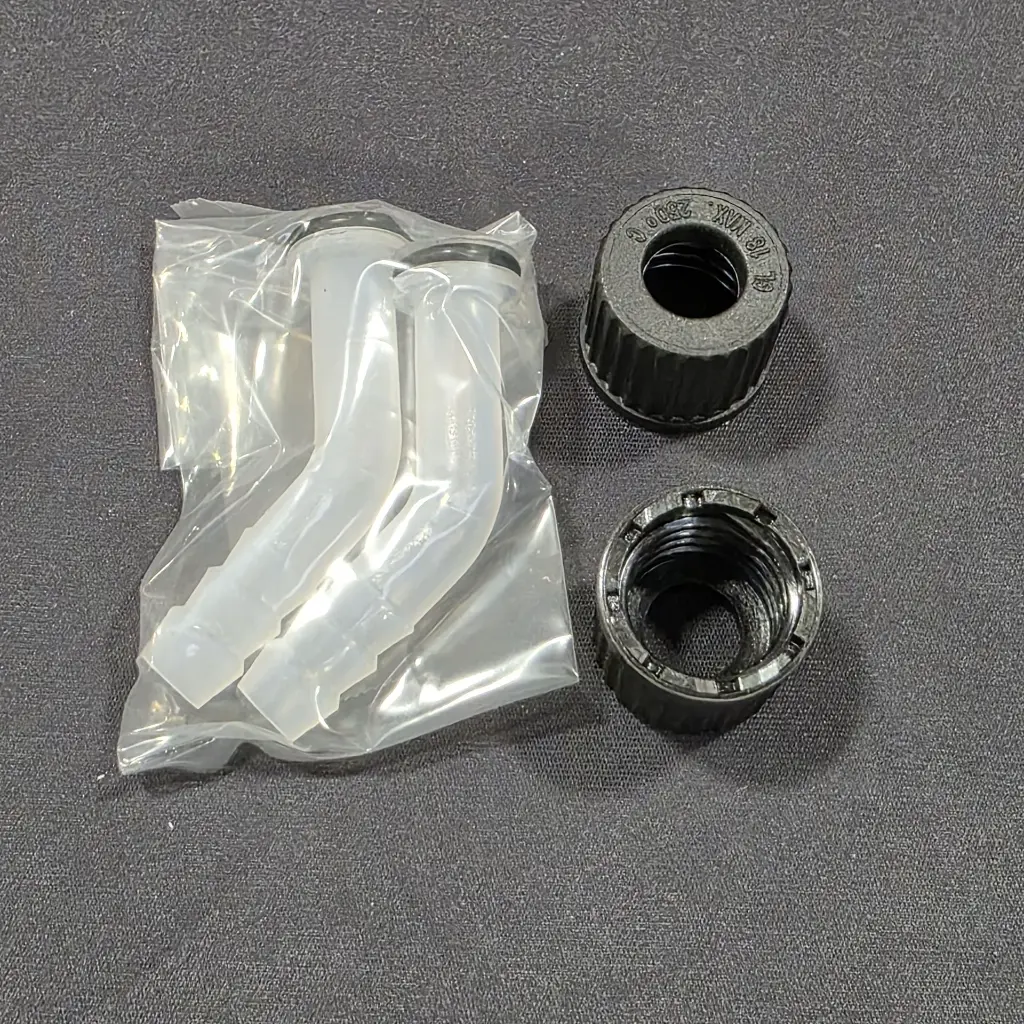 LS-DC34E-29B (5).webp