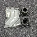 LS-DC34E-29B (5).webp