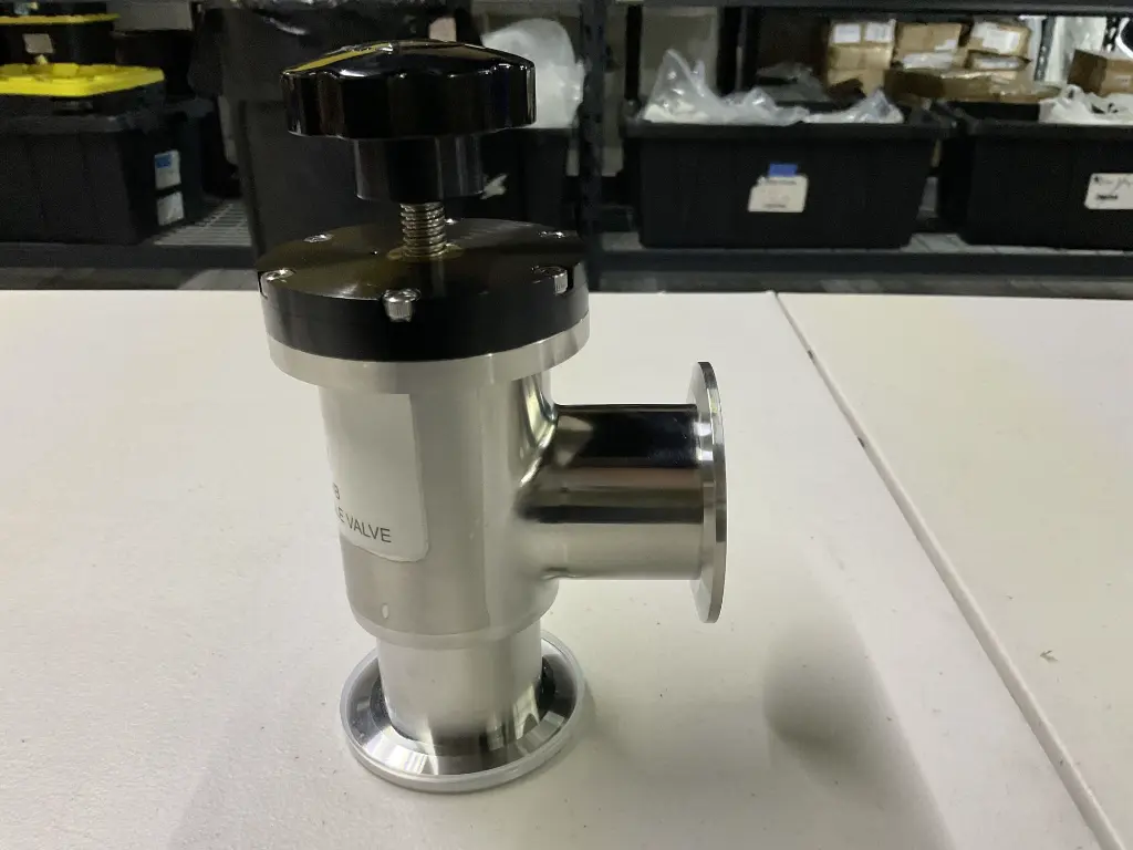 Image 2025-11-03 13-26-58.webp