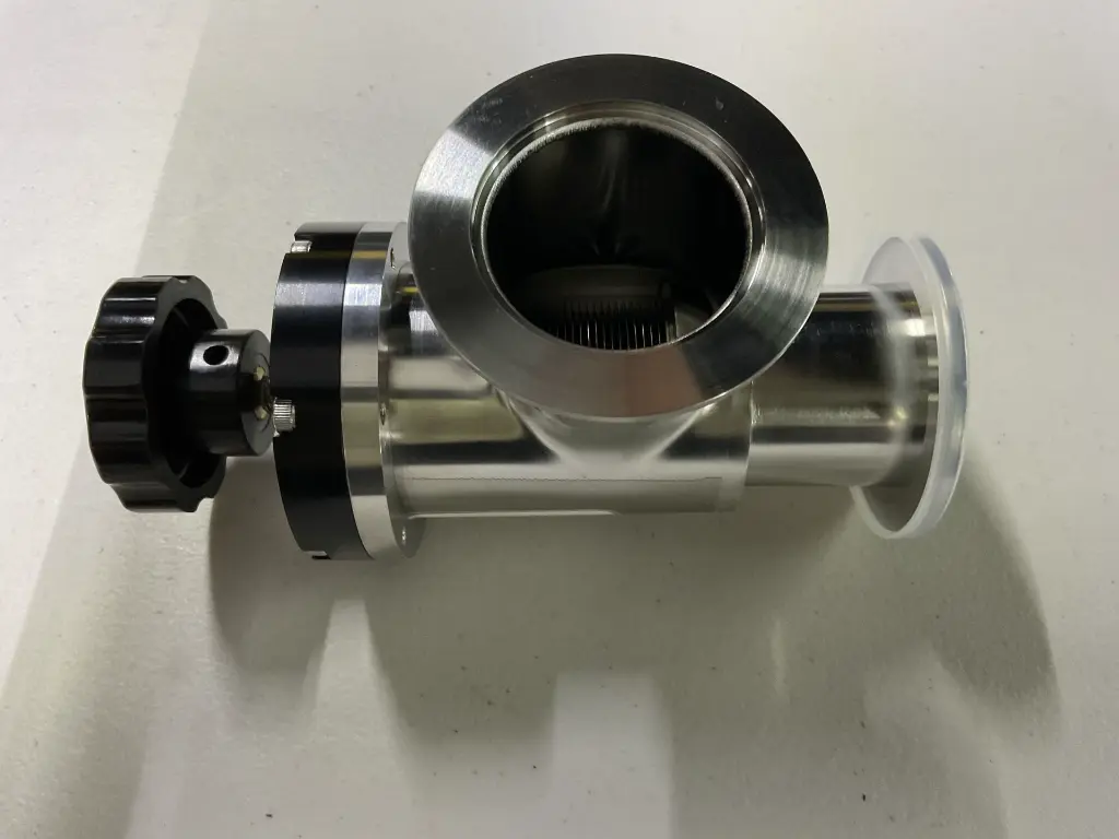 Image 2025-11-03 13-27-18.webp