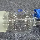 LS-TW45-C300 (3).webp