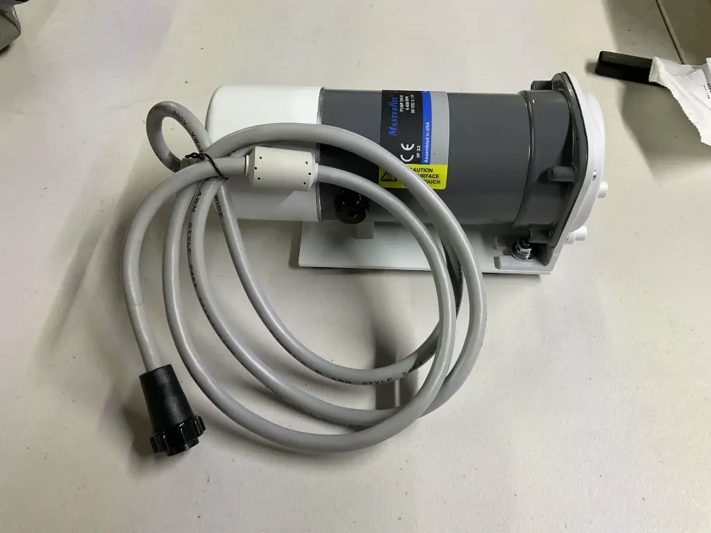 Image 2026-01-13 11-17-55.webp