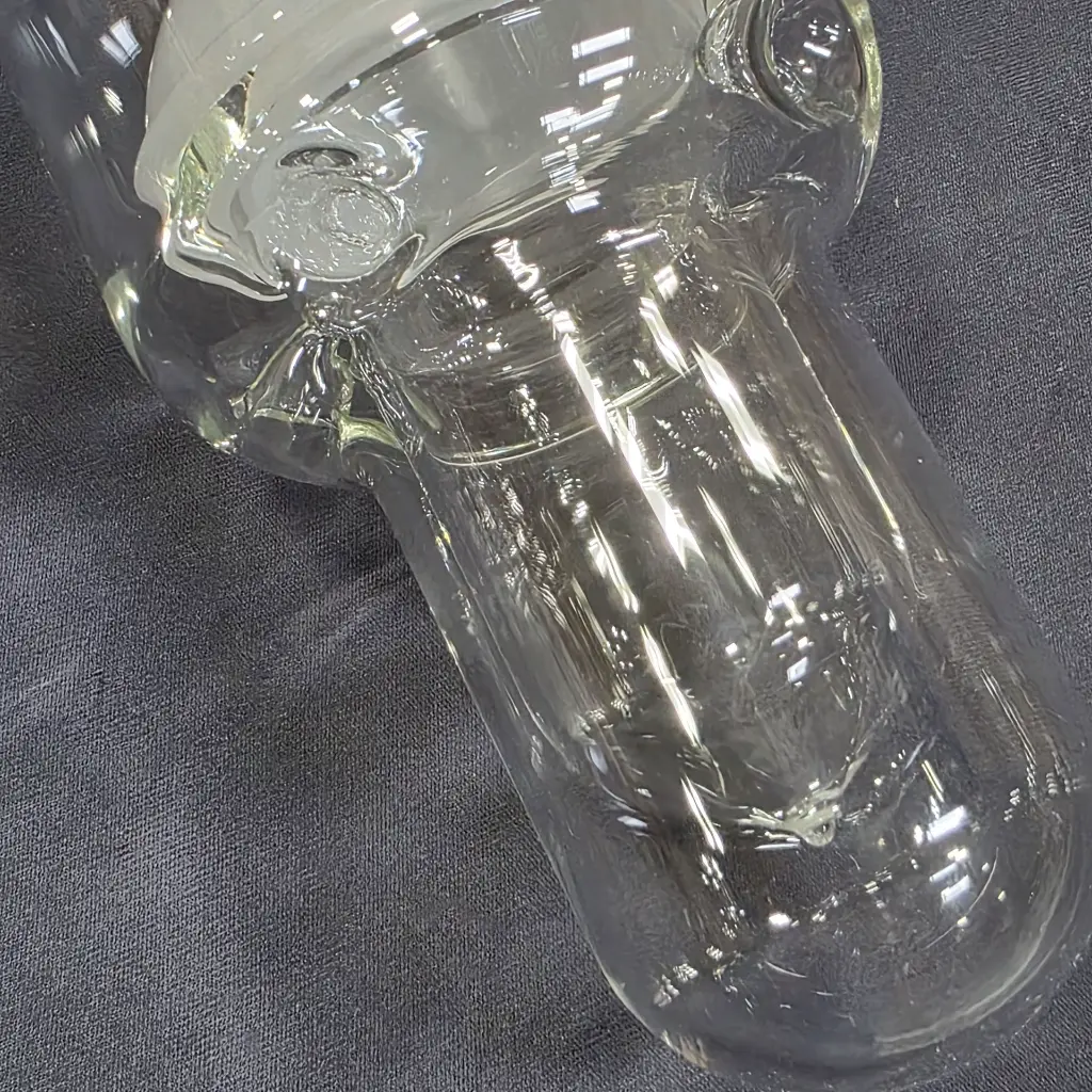 LS-BCV18-28 (6).webp