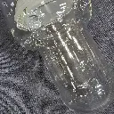 LS-BCV18-28 (6).webp