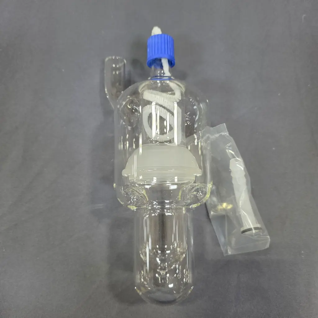 LS-BCV18-28 (2).webp