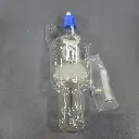 LS-BCV18-28 (2).webp