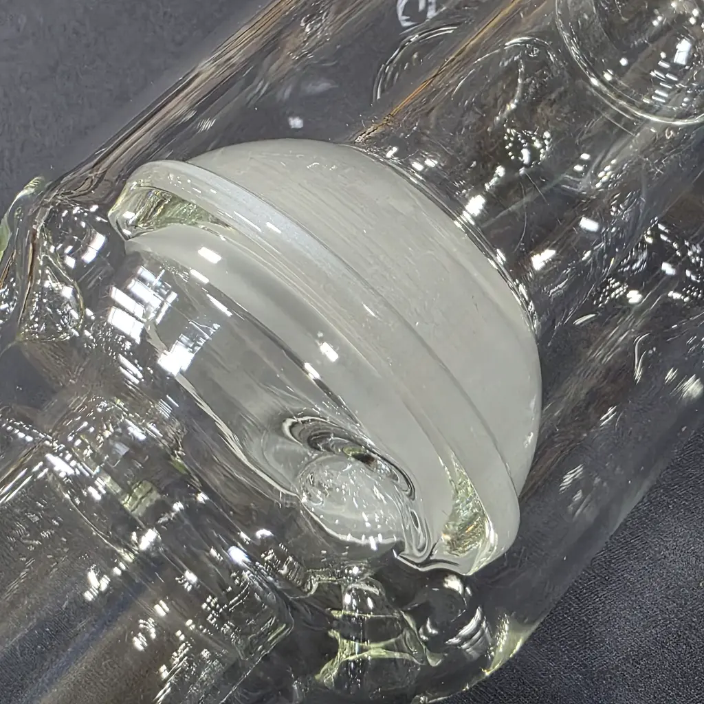 LS-BCV18-28 (4).webp