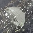 LS-BCV18-28 (4).webp