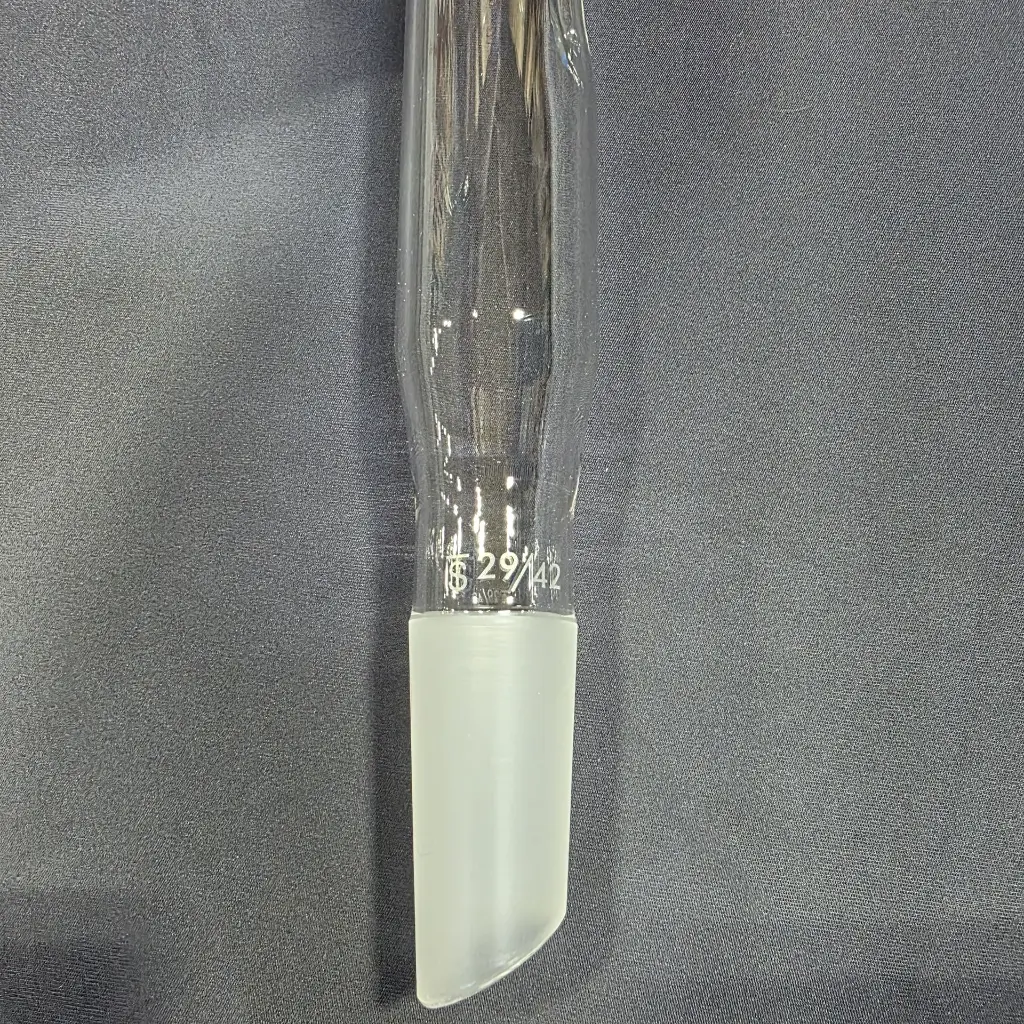 LS-HJC34E-29 (4).webp