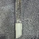 LS-HJC34E-29 (4).webp