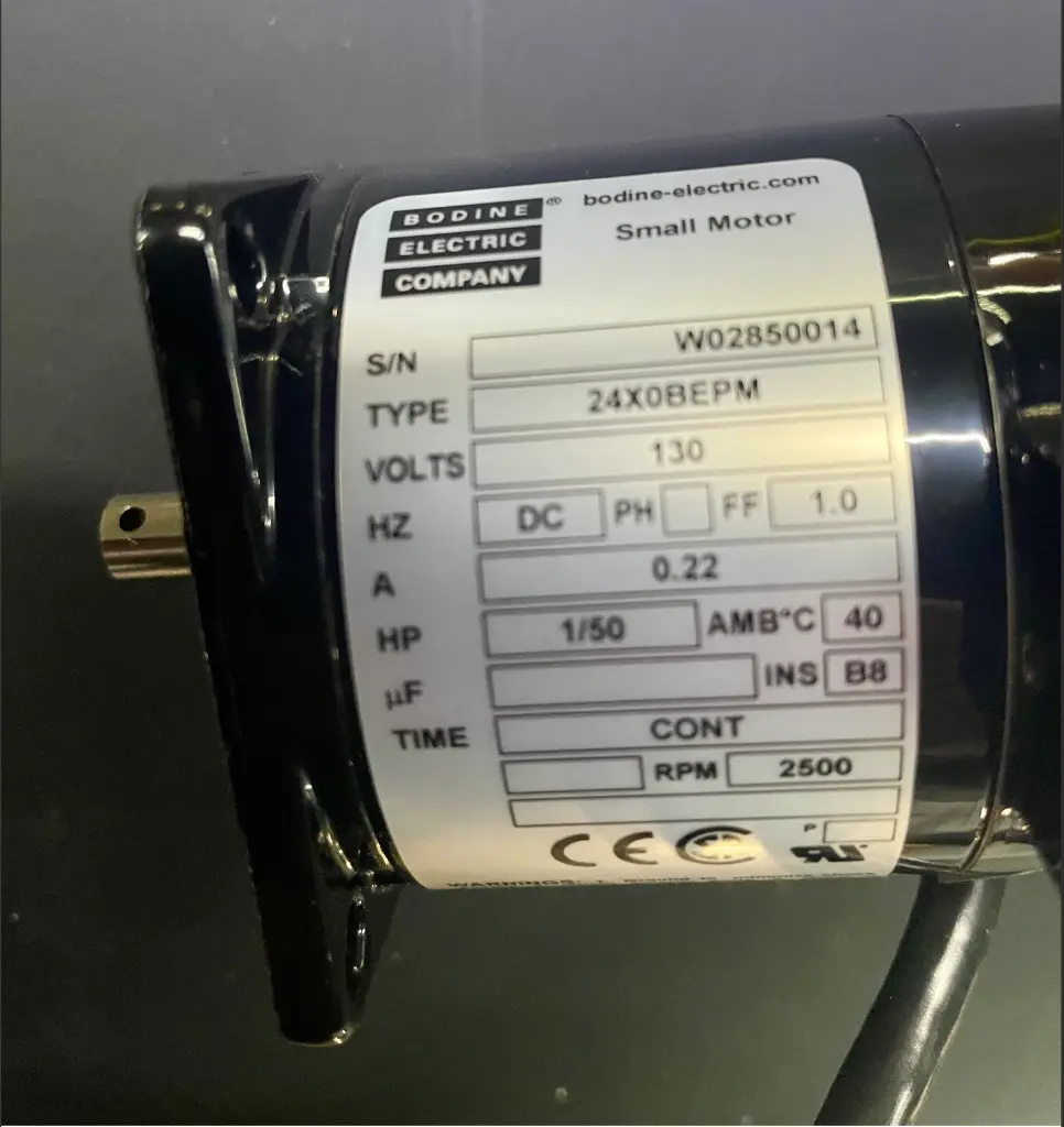 Screenshot 2026-01-29 at 10.40.04 PM.webp