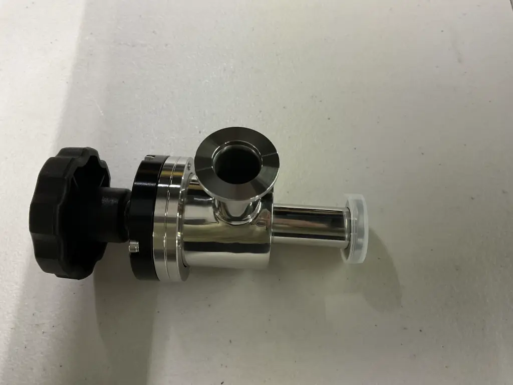 Image 2025-11-03 13-29-58.webp