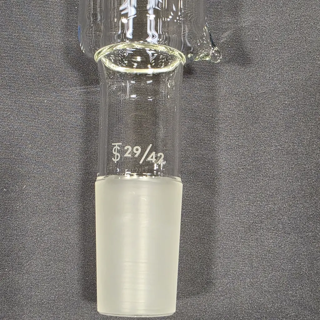 LS-VJC24-29B (4).webp