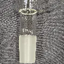 LS-VJC24-29B (4).webp