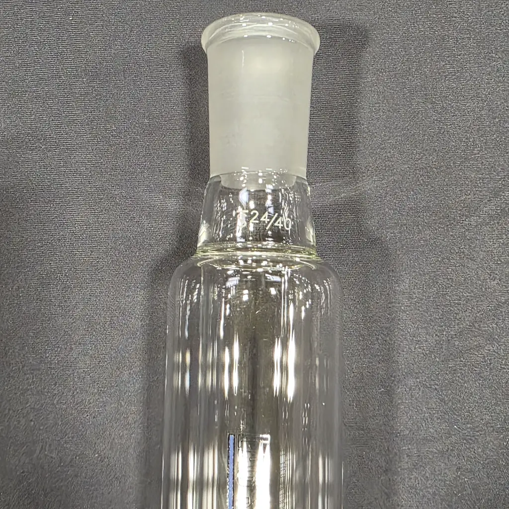 LS-VJC24-29B (3).webp