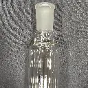 LS-VJC24-29B (3).webp