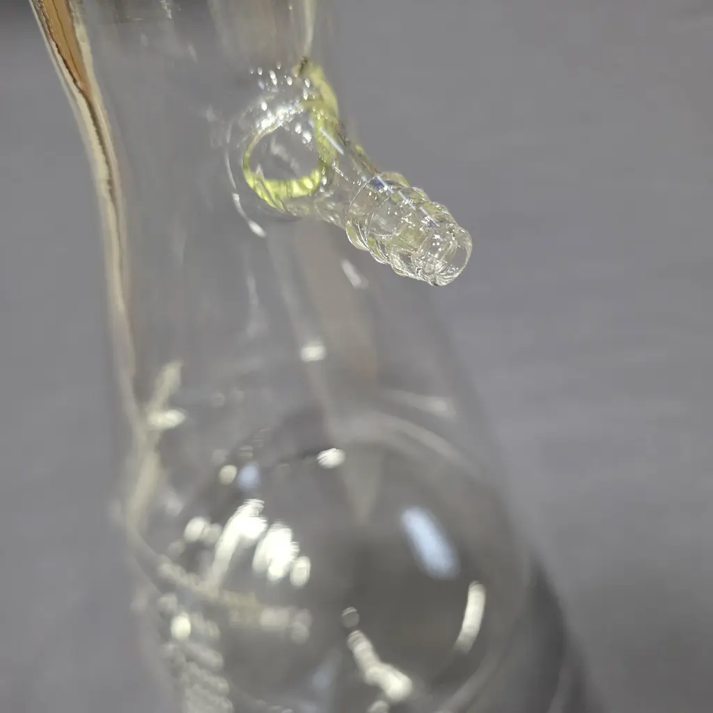 FG5340-2000 (4).webp