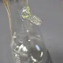 FG5340-2000 (4).webp