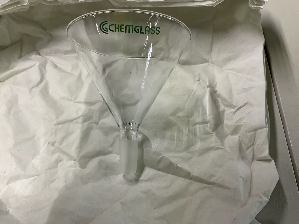 Image 2025-10-29 15-24-16.webp