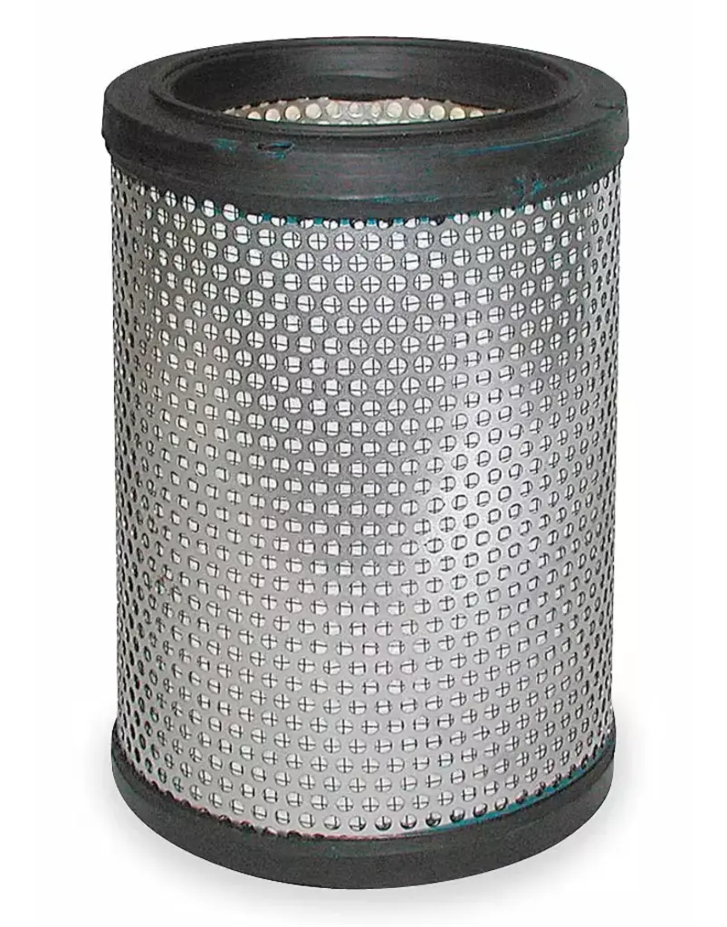 Screenshot 2026-01-30 at 7.36.02 AM.webp