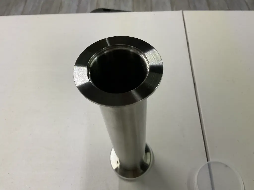 Image 2025-11-03 13-49-17.webp