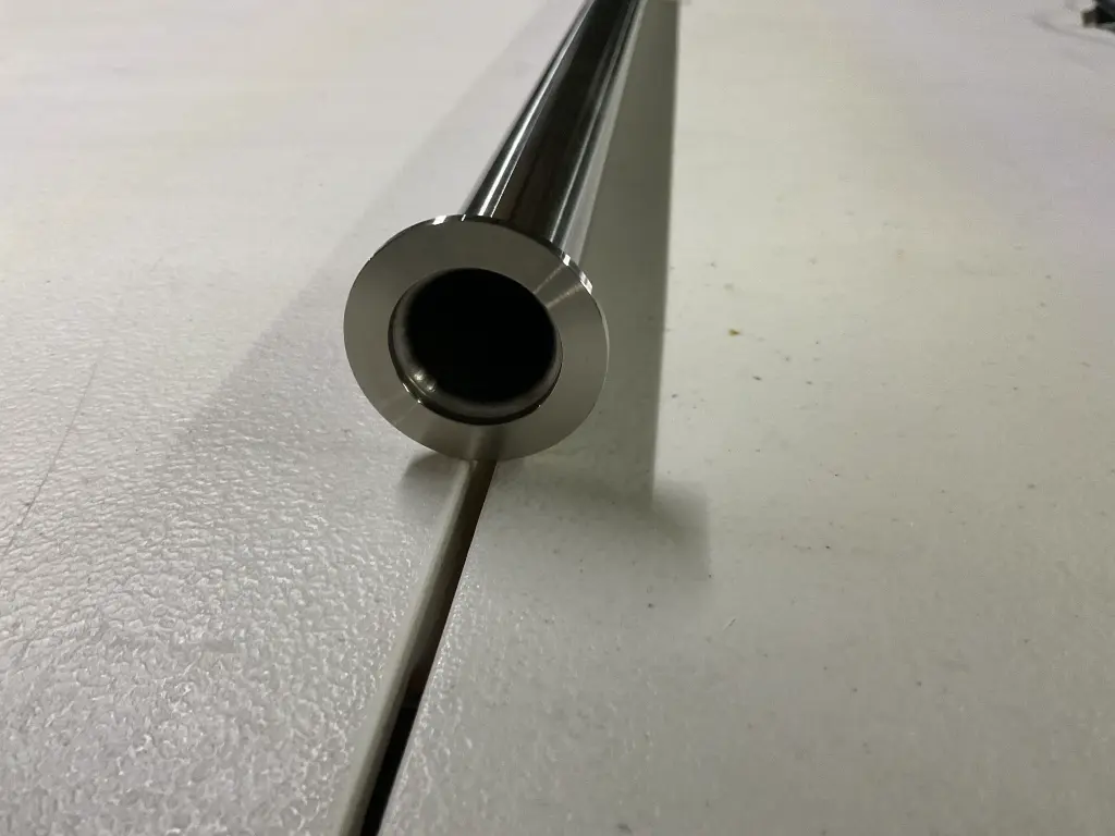 Image 2025-11-03 12-24-02.webp