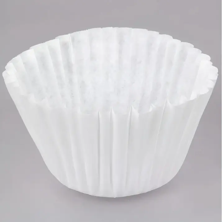 Screenshot 2026-01-30 at 3.43.53 PM.webp