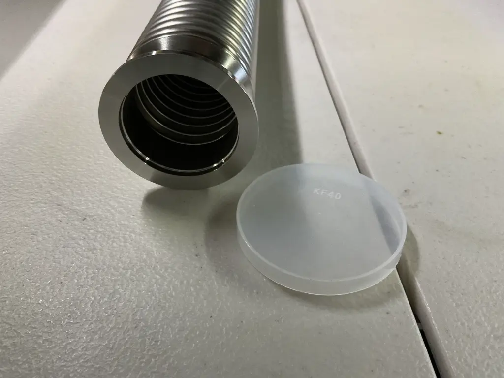 Image 2025-11-04 13-39-21(2).webp