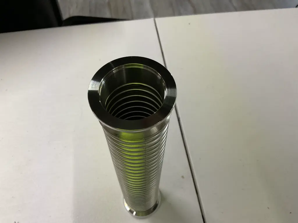 Image 2025-10-29 16-00-36.webp