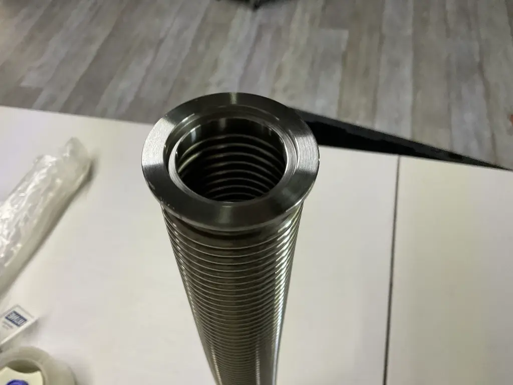 Image 2025-11-03 14-08-19.webp