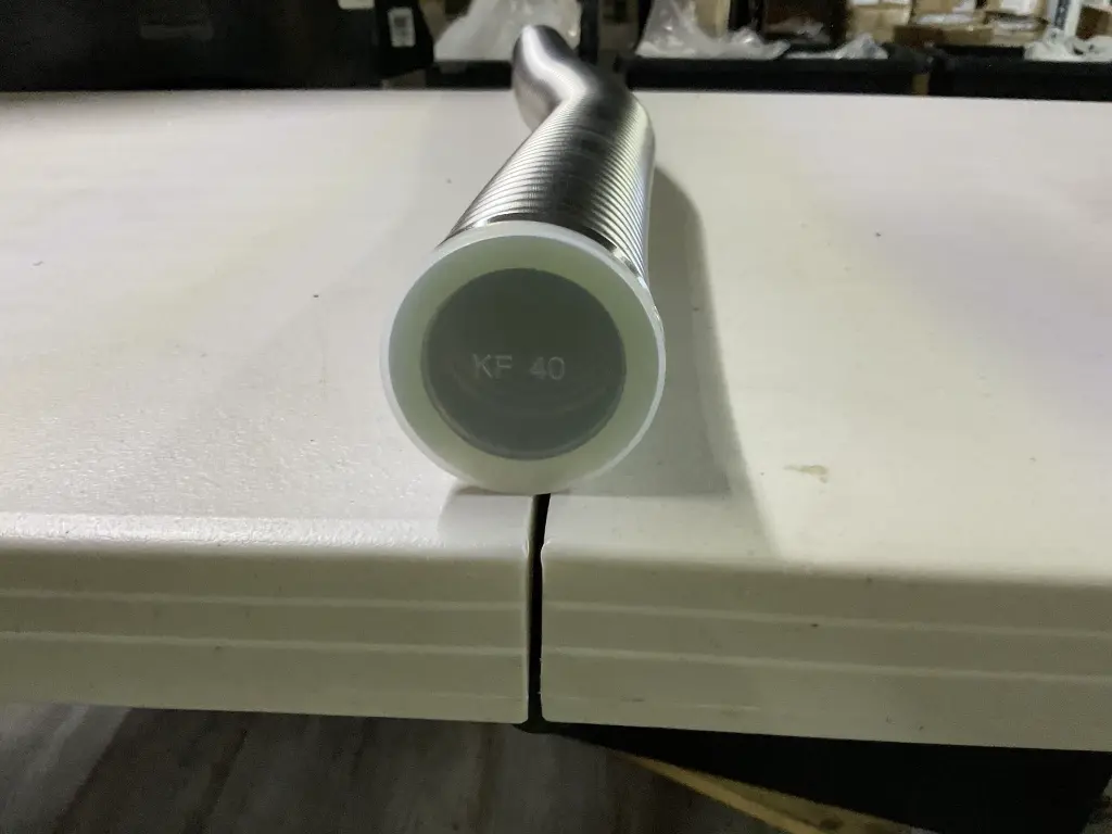 Image 2025-10-29 16-03-08.webp