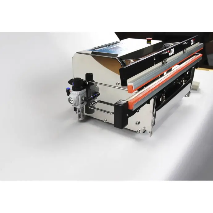 pvs600-690x690 - 3.webp