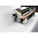 pvs600-690x690 - 3.webp