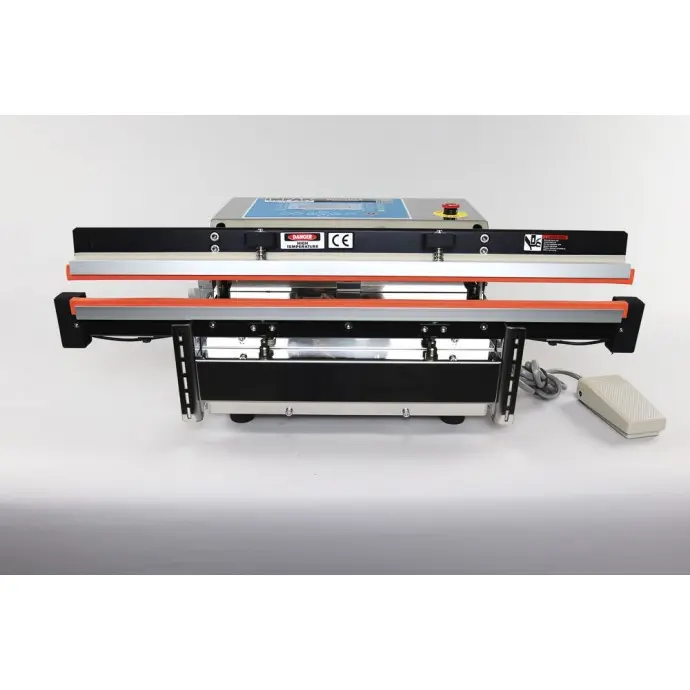 pvs600-690x690 - 2.webp