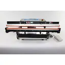 pvs600-690x690 - 2.webp