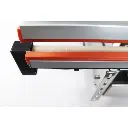 pvs600-690x690 - 4.webp