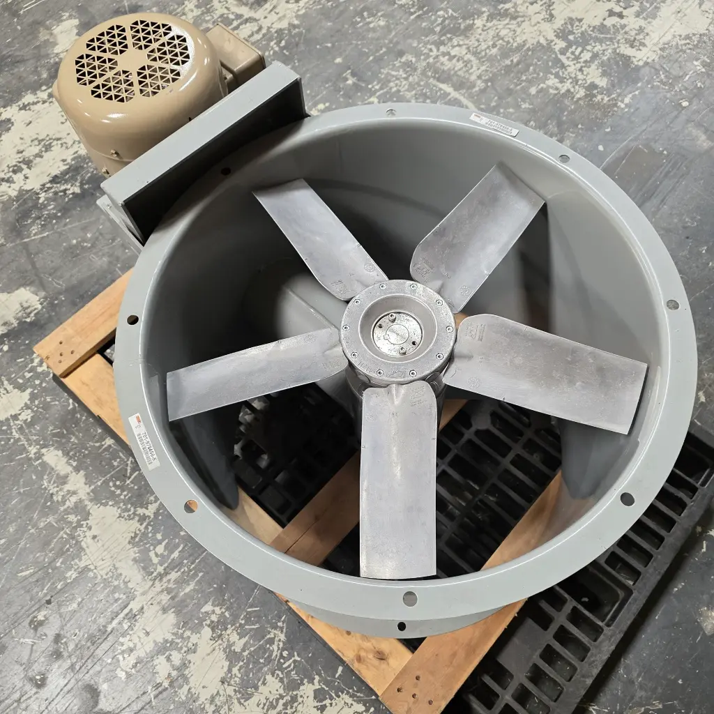 24B10525-BTABD-1971-X  (6).webp