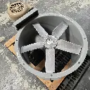 24B10525-BTABD-1971-X  (6).webp