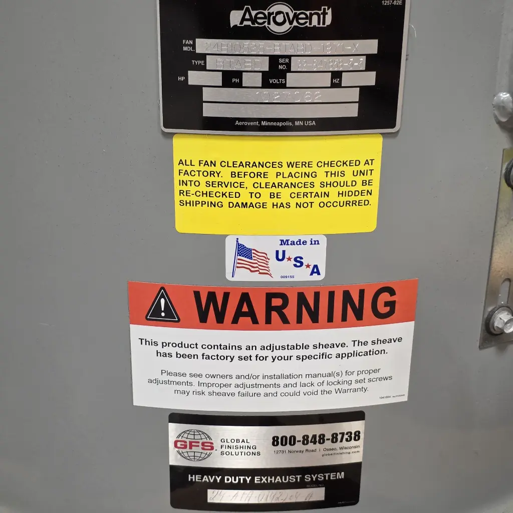 24B10525-BTABD-1971-X  (4).webp